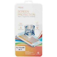 Hartowane szkło ochronne na Xiaomi Mi 5