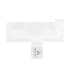 Taśma samoprzylepna do baterii Apple iPhone 5