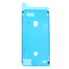 Uszczelka ekranu LCD Apple iPhone 8 Plus, biała