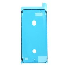 Uszczelka ekranu LCD Apple iPhone 8 Plus, czarna