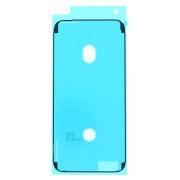Uszczelka ekranu LCD Apple iPhone 6S, czarna