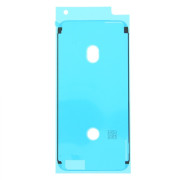 Uszczelka ekranu LCD Apple iPhone 6S, biała