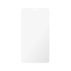 Hartowane szkło ochronne na iPhone 11 Pro Max