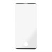 Hartowane szkło ochronne na Samsunga Galaxy S10 Plus, Full Cover 3D, czarne