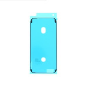 Uszczelka ekranu LCD Apple iPhone 6S Plus, czarna