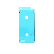 Uszczelka ekranu LCD Apple iPhone 6S Plus, biała