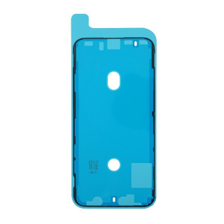 Uszczelka ekranu LCD Apple iPhone XS