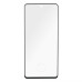 Hartowane szkło ochronne na Samsunga Galaxy A51 / A51 5G, Full Cover 3D