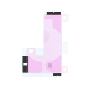 Taśma samoprzylepna do baterii Apple iPhone 11 Pro