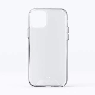 Silikonowe etui do Huawei Mate 40 Pro, przezroczyste
