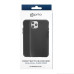 Silikonowe etui do Samsunga Galaxy A42, czarne