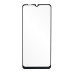 Hartowane szkło ochronne na Samsunga Galaxy A33 5G, Full Cover 3D