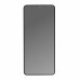 Hartowane szkło ochronne na Samsunga Galaxy S21 Plus 5G, Full Cover 3D, czarne