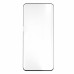Hartowane szkło ochronne na Huawei P50 Pro, Full Cover 3D