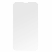 Hartowane szkło ochronne na iPhone 13 / 13 Pro / 14
