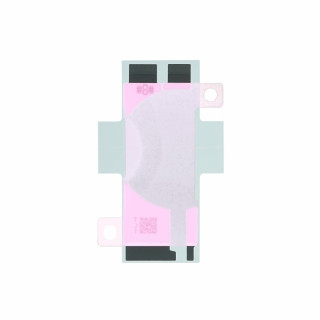 Taśma samoprzylepna do baterii Apple iPhone 12 Mini