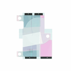 Taśma klejąca do baterii do Apple iPhone 12 Pro Max