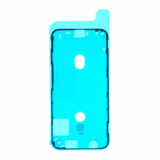 Uszczelka ekranu LCD Apple iPhone 12 Mini