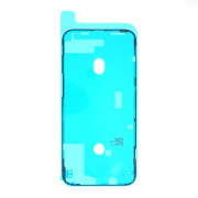 Uszczelka ekranu LCD Apple iPhone 12 Pro Max