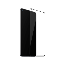 Hartowane szkło ochronne na OnePlus 9 Pro, Full Cover 3D