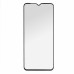 Hartowane szkło ochronne na Samsunga Galaxy A22 4G, Full Cover 3D