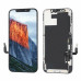 Szkło i ekran LCD do Apple iPhone 12 / 12 Pro