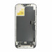 Szkło i ekran LCD do Apple iPhone 12 Pro Max