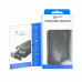 Ładowarka zewnętrzna przenośna PowerBank Prio, 20000 mAh