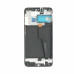 Szkło i ekran LCD do Samsunga Galaxy A10 / SM-A105, Oryginał (OEM), Czarny