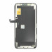 Szkło i ekran LCD do Apple iPhone 11 Pro