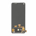 Szkło i ekran LCD do Realme GT 5G, oryginalny (OEM), bez ramki