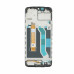 Szkło i ekran LCD do Realme 5, oryginalny (OEM), czarny