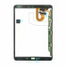 Szkło i ekran LCD do Samsunga Galaxy Tab S3 9.7 / SM-T820, oryginalny, czarny