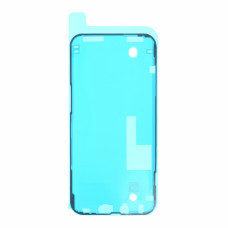 Uszczelka ekranu LCD Apple iPhone 13 Pro Max