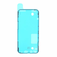 Uszczelka ekranu LCD Apple iPhone 13 Pro