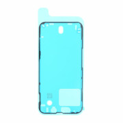 Uszczelka ekranu LCD Apple iPhone 13 Mini