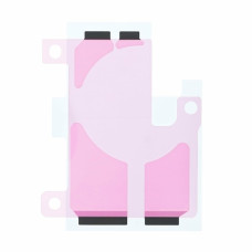 Taśma klejąca do baterii do Apple iPhone 13 Pro Max