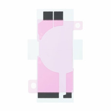 Taśma samoprzylepna do baterii Apple iPhone 13