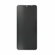 Szkło i ekran LCD do Samsunga Galaxy A12 / SM-A125, oryginalny (OEM), bez ramki