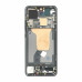 Szkło i ekran LCD do Xiaomi 12 5G, oryginalny, czarny