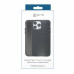Silikonowe etui do Apple iPhone 14 Pro Max, czarne