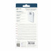 Silikonowe etui do Apple iPhone 14 Pro Max, przezroczyste