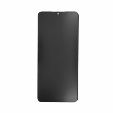 Szkło i ekran LCD do Samsunga Galaxy A13 5G / SM-A136, oryginalny (OEM), bez ramki