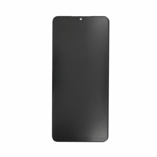 Szkło i ekran LCD do Samsunga Galaxy A13 5G / SM-A136, oryginalny (OEM), bez ramki
