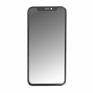 Szkło i ekran LCD do Apple iPhone X