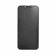 Szkło i ekran LCD do Apple iPhone 13