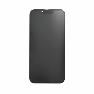Szkło i ekran LCD do Apple iPhone 13