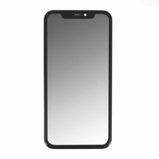 Szkło i ekran LCD do Apple iPhone XS