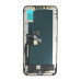 Szkło i ekran LCD do Apple iPhone XS