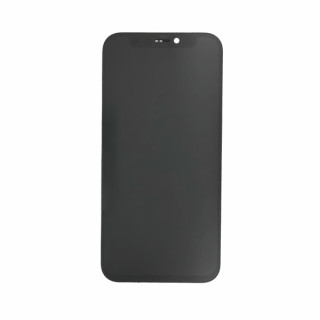 Szkło i ekran LCD do Apple iPhone 12 Mini Szkło i ekran LCD do Apple iPhone 12 Mini